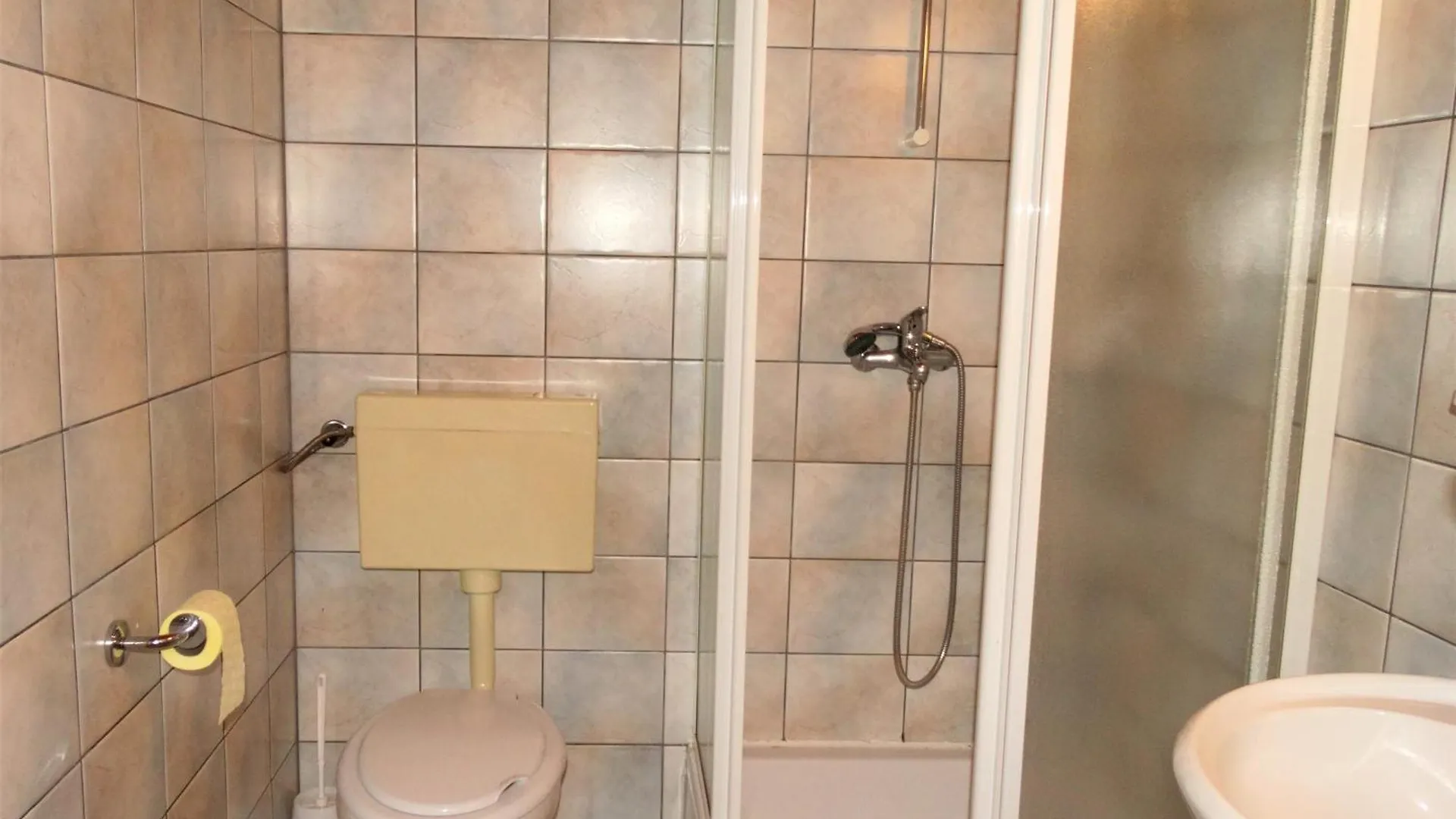 ゲストハウス Apartmani Crikvenica 31062 - Vitomir