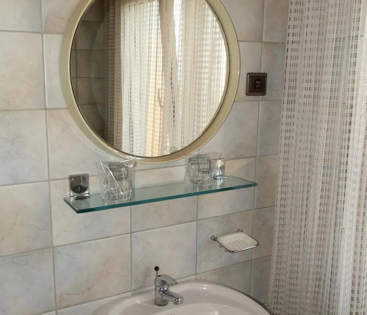 Apartmani Crikvenica 31062 - Vitomir クロアチア