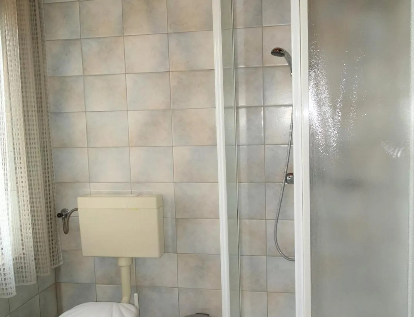 Apartmani Crikvenica 31062 - Vitomir
